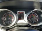 2014 Dodge Journey Se na sprzedaż w Fairburn, GA - Front End
