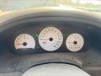 2007 Chrysler Town & Country Lx zu verkaufen in Cartersville, GA - Front End