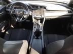 North Las Vegas, NV에서 판매 중인 2020 Honda Civic Sport - Front End