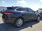 2018 Jaguar F-Pace Prestige продається в Rancho Cucamonga, CA - Front End