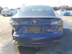 2020 Tesla Model 3 na sprzedaż w Wilmington, CA - All Over