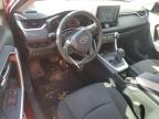 2021 Toyota Rav4 Xle for Sale in Conway, AR - Front End