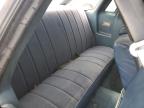 1977 Ford Thunderbir for Sale in Colorado Springs, CO - Rear End