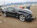 2009 Ford Mustang Gt for Sale in Colorado Springs, CO - Front End