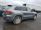 2012 Jeep Grand Cherokee Laredo للبيع في Woodburn، OR - Side