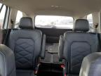 2024 Volkswagen Atlas Se للبيع في Indianapolis، IN - Undercarriage
