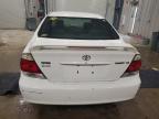 2005 Toyota Camry Le for Sale in Casper, WY - Rear End