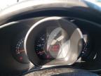 2015 Kia Soul  იყიდება Austell-ში, GA - Front End