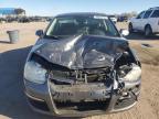 Newton, AL에서 판매 중인 2010 Volkswagen Jetta Tdi - Front End