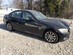 2011 Bmw 328 Xi Sulev იყიდება Northfield-ში, OH - Front End