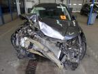 2016 Honda Hr-V Ex იყიდება Pasco-ში, WA - Front End
