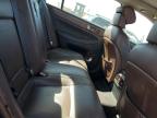 2009 Hyundai Genesis 3.8L de vânzare în Memphis, TN - Water/Flood