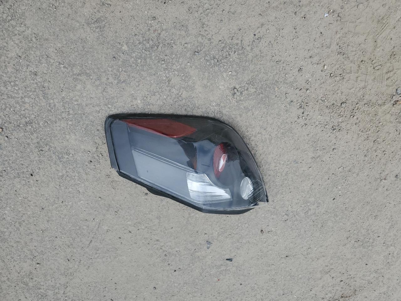 2012 Nissan Altima - Image 14
