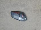 2012 Nissan Altima Base იყიდება Harleyville-ში, SC - Rear End