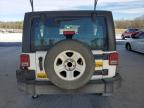 2016 Jeep Wrangler Unlimited Sport for Sale in Cartersville, GA - Front End