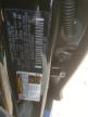 2025 Kia K5 Gt Line for Sale in Brighton, CO - Front End