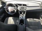 Temple, TX에서 판매 중인 2018 Honda Civic Lx - Front End