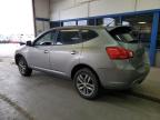 2010 Nissan Rogue S იყიდება Pasco-ში, WA - Front End