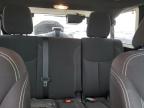2015 Jeep Wrangler Unlimited Sahara იყიდება Houston-ში, TX - Rear End