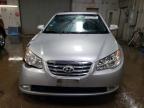 2010 Hyundai Elantra Blue   for Sale in Elgin, IL - Front End