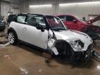 2013 Mini Cooper S for Sale in Elgin, IL - Front End