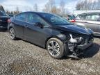 2014 Kia Forte Ex за продажба в Portland, OR - Front End