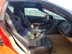2003 Chevrolet Corvette  en Venta en Dunn, NC - Mechanical
