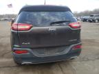 2014 Jeep Cherokee Limited for Sale in New Britain, CT - Front End