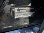 2021 Bmw 540 Xi for Sale in Portland, OR - Side