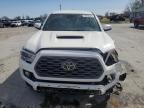 2021 Toyota Tacoma Double Cab იყიდება Sikeston-ში, MO - Front End