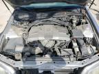 2002 Acura 3.5Rl  en Venta en Hampton, VA - Front End