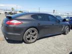 2013 Porsche Panamera 2 for Sale in Colton, CA - Front End