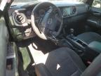 2017 Toyota Tacoma Double Cab na sprzedaż w North Las Vegas, NV - Rollover