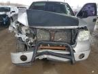 2005 Ford F150  na sprzedaż w Fort Wayne, IN - Front End