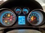 2013 Buick Regal Premium للبيع في Windham، ME - Front End