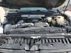 2020 Chevrolet Silverado K2500 Heavy Duty Ltz na sprzedaż w Houston, TX - All Over