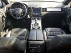 2014 Volkswagen Touareg Tdi na sprzedaż w Portland, OR - Front End