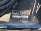 2024 Volkswagen Jetta Sport for Sale in Wilmer, TX - All Over