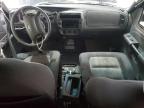 2005 Ford Explorer Sport Trac  на продаже в Lexington, KY - Side