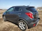 2016 Buick Encore  de vânzare în Chicago Heights, IL - Rear End
