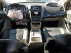 2016 Chrysler Town & Country Touring for Sale in Littleton, CO - Front End