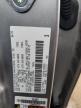 2023 Toyota Tundra Crewmax Sr for Sale in Tanner, AL - Rollover