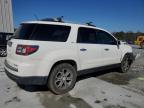 2015 Gmc Acadia Slt-2 zu verkaufen in Byron, GA - Front End