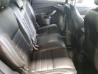 2013 Ford Escape Sel for Sale in Albany, NY - Front End