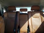 2014 Lexus Rx 450H на продаже в Amarillo, TX - Front End