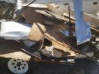 2009 Haulmark Trailer for Sale in Savannah, GA - Rollover