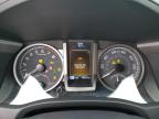 2023 Toyota Tacoma Double Cab for Sale in Marlboro, NY - Front End