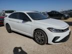 2025 Volkswagen Jetta Sport for Sale in San Antonio, TX - Front End