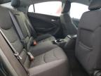 2017 Chevrolet Volt Lt за продажба в Sacramento, CA - Minor Dent/Scratches