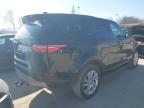 2017 LAND ROVER DISCOVERY for sale at Copart SANDY